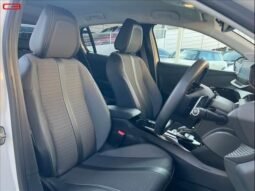 
										PEUGEOT 208 FOR SALE IN KENYA full									