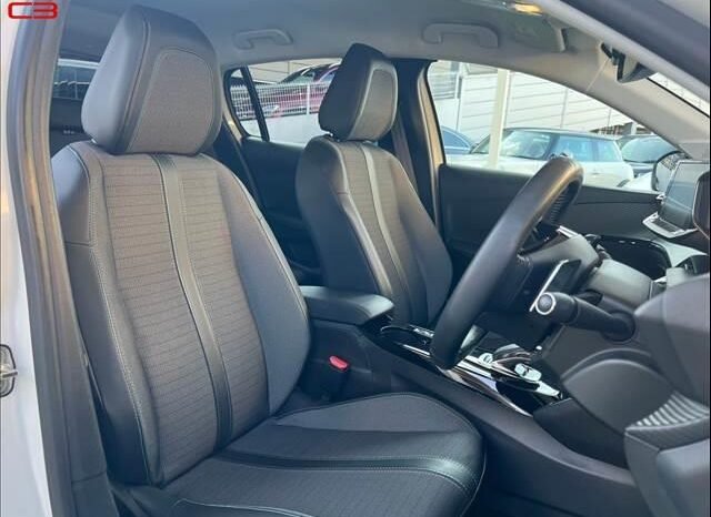 
								PEUGEOT 208 FOR SALE IN KENYA full									