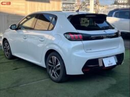 
										PEUGEOT 208 FOR SALE IN KENYA full									