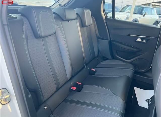 
								PEUGEOT 208 FOR SALE IN KENYA full									
