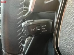 
										PEUGEOT 208 FOR SALE IN KENYA full									