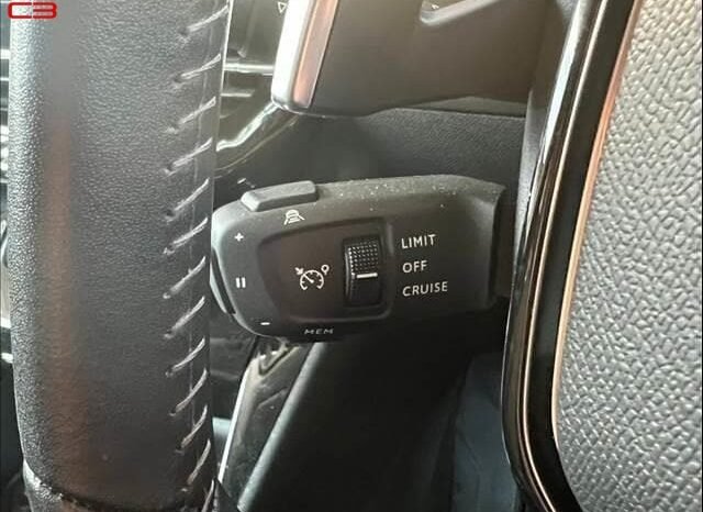 
								PEUGEOT 208 FOR SALE IN KENYA full									