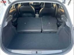 
										PEUGEOT 208 FOR SALE IN KENYA full									