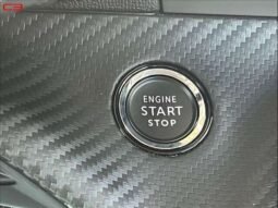 
										PEUGEOT 208 FOR SALE IN KENYA full									
