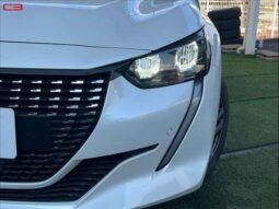 
										PEUGEOT 208 FOR SALE IN KENYA full									