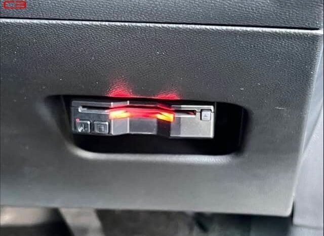 
								PEUGEOT 208 FOR SALE IN KENYA full									