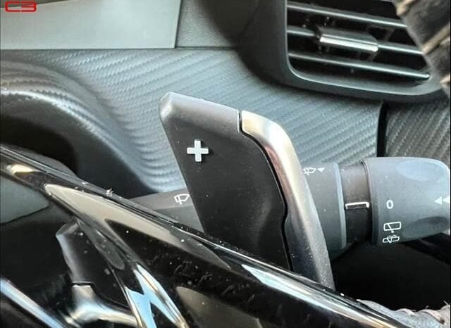 
								PEUGEOT 208 FOR SALE IN KENYA full									