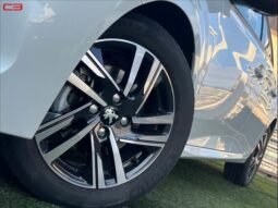 
										PEUGEOT 208 FOR SALE IN KENYA full									