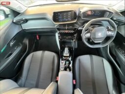 
										PEUGEOT 208 FOR SALE IN KENYA full									