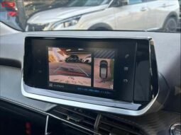 
										PEUGEOT 208 FOR SALE IN KENYA full									