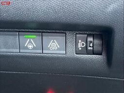 
										PEUGEOT 208 FOR SALE IN KENYA full									