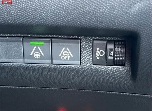 
								PEUGEOT 208 FOR SALE IN KENYA full									