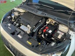 
										PEUGEOT 208 FOR SALE IN KENYA full									