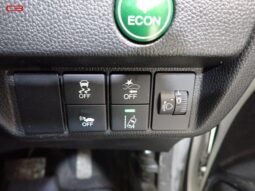 
										HONDA FIT HYBRID FOR SALE IN KENYA full									