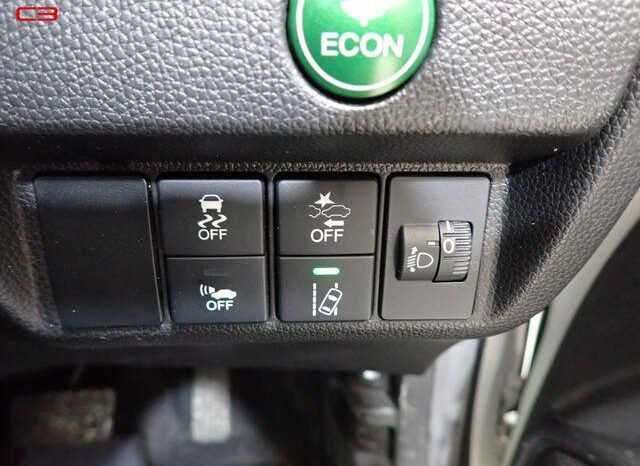 
								HONDA FIT HYBRID FOR SALE IN KENYA full									