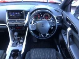 
										MITSUBISHI ECLIPSE CROSS FOR SALE IN KENYA full									