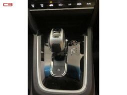 
										HONDA SHUTTLE FOR SALE IN KENYA full									