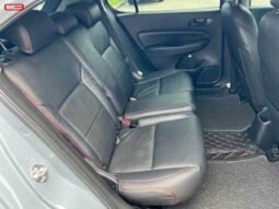 
										HONDA CITY FOR SALE IN KENYA full									