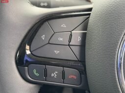 
										CHRYSLER JEEP JEEP RENEGADE FOR SALE IN KENYA full									