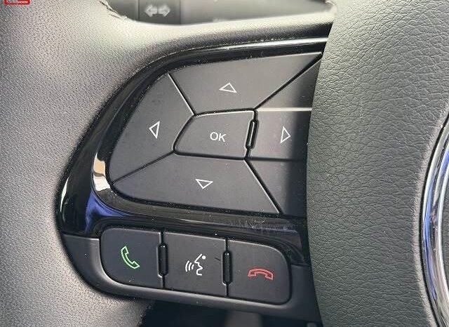 
								CHRYSLER JEEP JEEP RENEGADE FOR SALE IN KENYA full									
