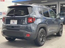 
										CHRYSLER JEEP JEEP RENEGADE FOR SALE IN KENYA full									