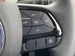 
										CHRYSLER JEEP JEEP RENEGADE FOR SALE IN KENYA full									