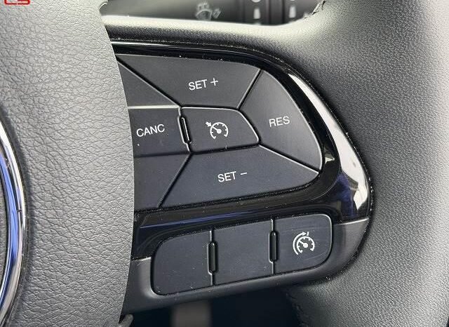 
								CHRYSLER JEEP JEEP RENEGADE FOR SALE IN KENYA full									