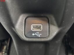 
										CHRYSLER JEEP JEEP RENEGADE FOR SALE IN KENYA full									
