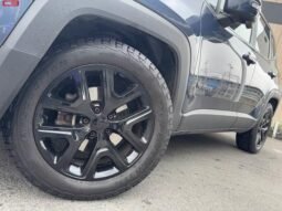 
										CHRYSLER JEEP JEEP RENEGADE FOR SALE IN KENYA full									
