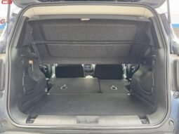 
										CHRYSLER JEEP JEEP RENEGADE FOR SALE IN KENYA full									