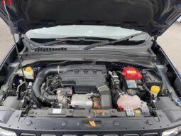 
										CHRYSLER JEEP JEEP RENEGADE FOR SALE IN KENYA full									