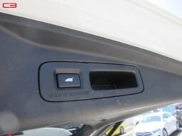 
										HONDA ODYSSEY FOR SALE IN KENYA full									