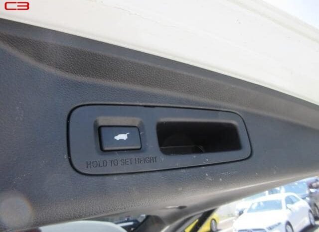 
								HONDA ODYSSEY FOR SALE IN KENYA full									