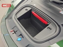 
										PORSCHE TAYCAN FOR SALE IN KENYA full									