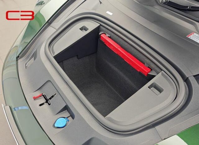 
								PORSCHE TAYCAN FOR SALE IN KENYA full									