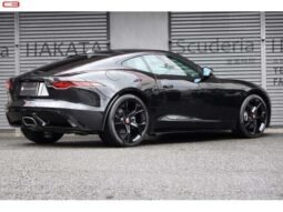
										JAGUAR F TYPE FOR SALE IN KENYA full									