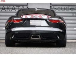 
										JAGUAR F TYPE FOR SALE IN KENYA full									