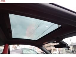 
										JAGUAR F TYPE FOR SALE IN KENYA full									