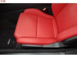 
										JAGUAR F TYPE FOR SALE IN KENYA full									