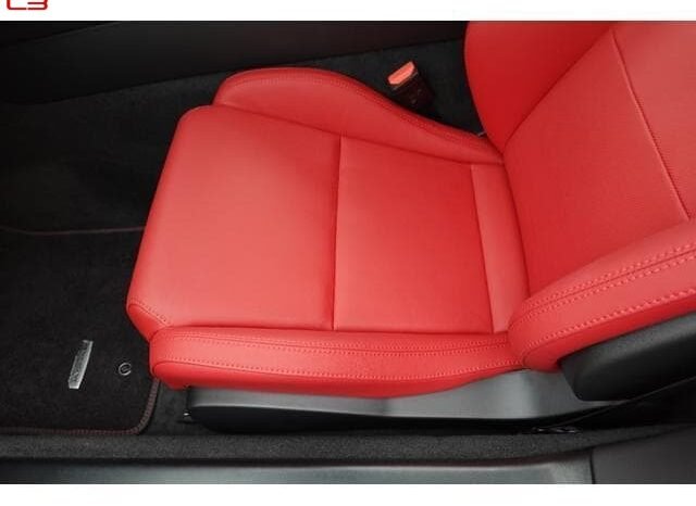 
								JAGUAR F TYPE FOR SALE IN KENYA full									