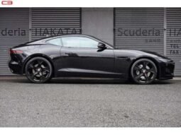 
										JAGUAR F TYPE FOR SALE IN KENYA full									