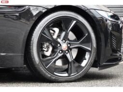 
										JAGUAR F TYPE FOR SALE IN KENYA full									