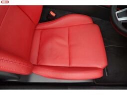 
										JAGUAR F TYPE FOR SALE IN KENYA full									