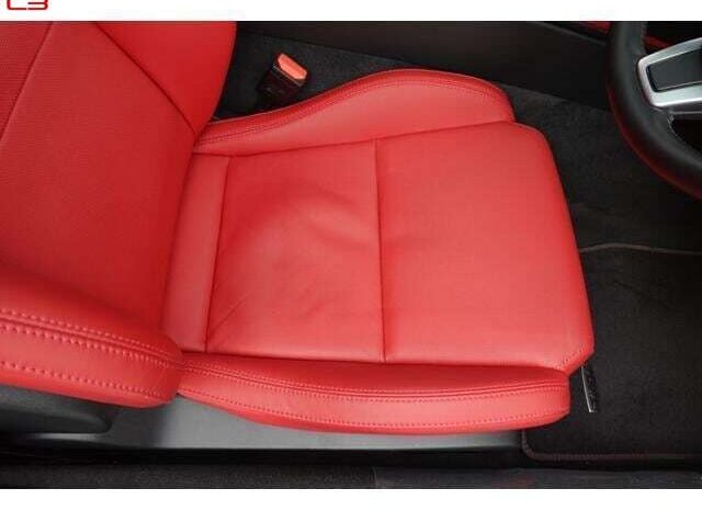 
								JAGUAR F TYPE FOR SALE IN KENYA full									