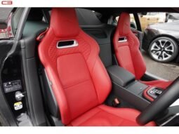 
										JAGUAR F TYPE FOR SALE IN KENYA full									
