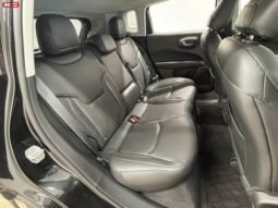
										CHRYSLER JEEP JEEP COMPASS FOR SALE IN KENYA full									