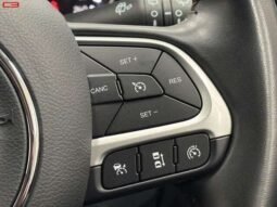 
										CHRYSLER JEEP JEEP COMPASS FOR SALE IN KENYA full									