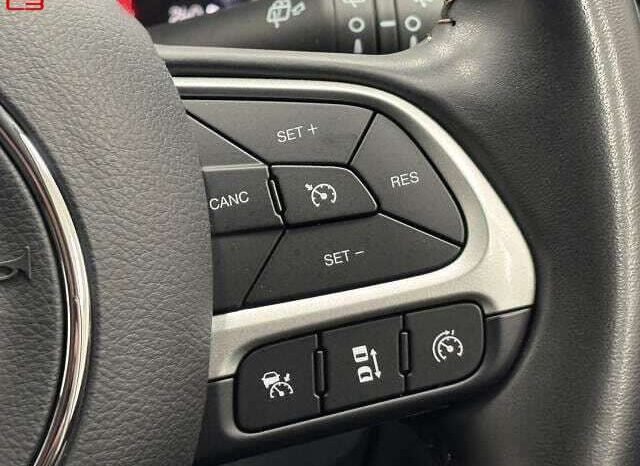 
								CHRYSLER JEEP JEEP COMPASS FOR SALE IN KENYA full									