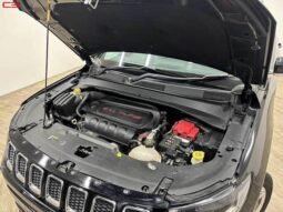 
										CHRYSLER JEEP JEEP COMPASS FOR SALE IN KENYA full									