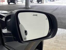 
										CHRYSLER JEEP JEEP COMPASS FOR SALE IN KENYA full									